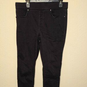 Levi's Women's Shaping Leggings